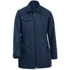 Color Navy