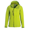 Color Light Green