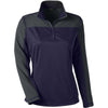 Color Navy