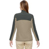 North End Women's Stone Excursion Circuit Performance Half-Zip