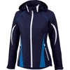 Color Navy