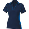Color Navy