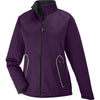 Color Purple