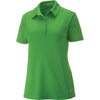 Color Green