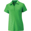 Color Green