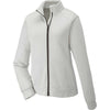 Color Light Grey