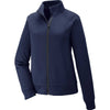 Color Navy