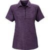 Color Purple