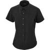 Color Black