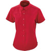 Color Red