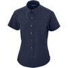Color Navy