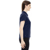 North End Women's Night Evap Quick Dry Performance Polo
