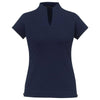 Color Navy