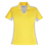 Color Yellow