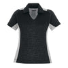 Color Black