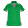 Color Green
