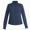 Color Navy