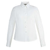 Color White