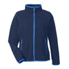 Color Navy