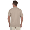 Augusta Sportswear Men's Sand Wicking T-Shirt