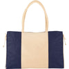 Color Navy