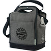 Field & Co. Grey Hudson Craft Can Cooler
