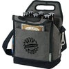 Field & Co. Grey Hudson Craft Can Cooler