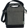 Field & Co. Grey Hudson Craft Can Cooler