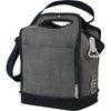 Field & Co. Grey Hudson Craft Can Cooler