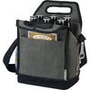 Field & Co. Grey Hudson Craft Can Cooler