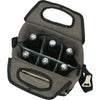 Field & Co. Grey Hudson Craft Can Cooler