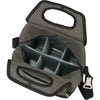 Field & Co. Grey Hudson Craft Can Cooler
