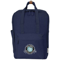 Field & Co. Navy Campus 15