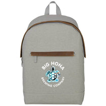 Field & Co. Grey Book 15