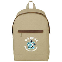 Field & Co. Sand Book 15