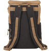 Field & Co. Tan Venture 15