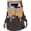 Field & Co. Tan Venture 15