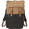 Field & Co. Tan Venture 15