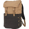 Field & Co. Tan Venture 15