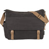 Field & Co. Charcoal Venture 15