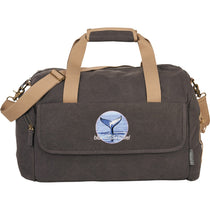 Field & Co. Charcoal Venture 16