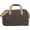 Field & Co. Charcoal Venture 16