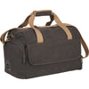 Field & Co. Charcoal Venture 16