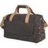 Field & Co. Charcoal Venture 16
