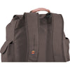 Field & Co. Grey Classic Backpack
