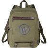 Field & Co. Green Ranger 15