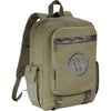 Field & Co. Green Ranger 15