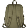 Field & Co. Green Ranger 15