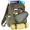 Field & Co. Green Ranger 15