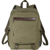 Field & Co. Green Ranger 15